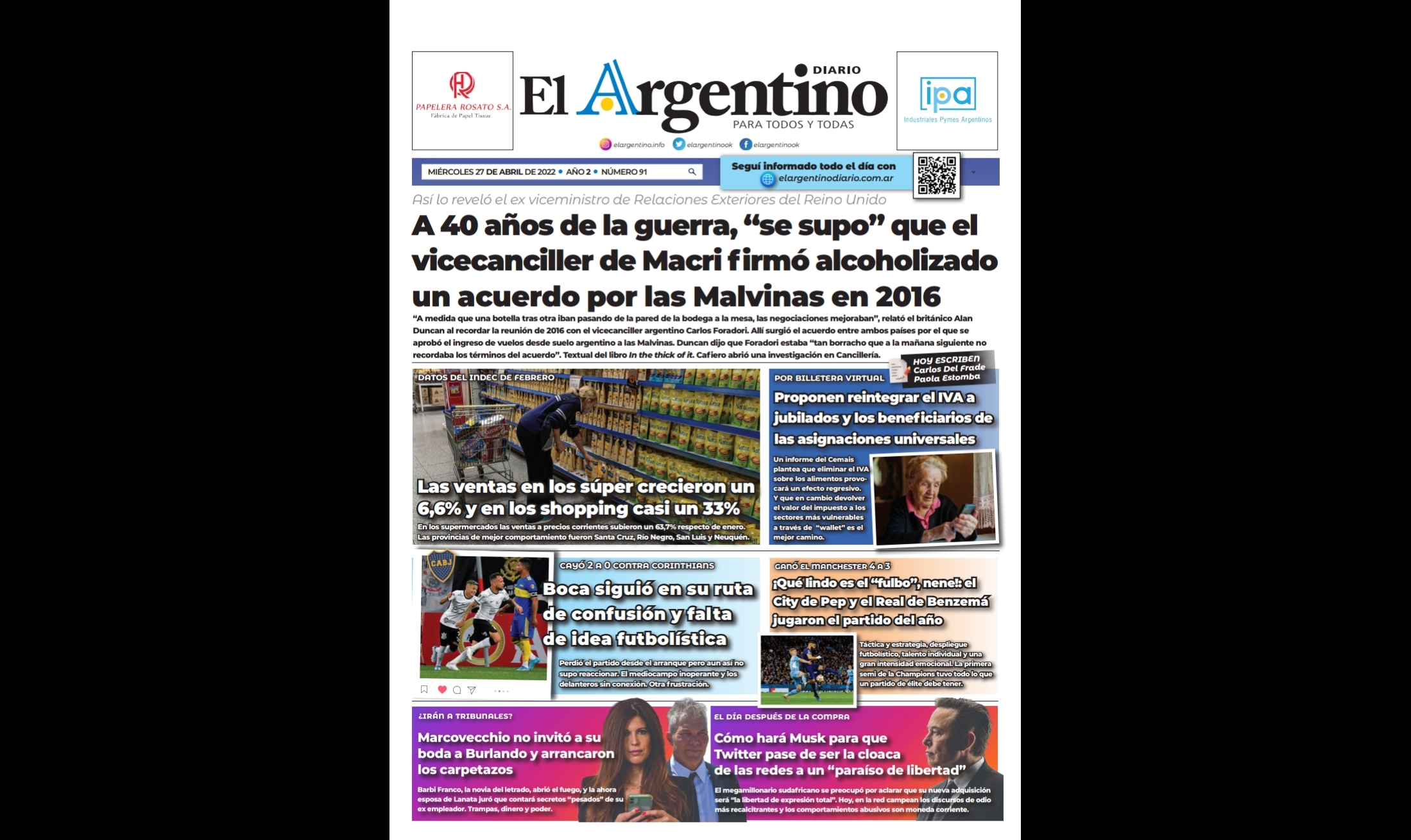 El-Argentino-27-04-2022
