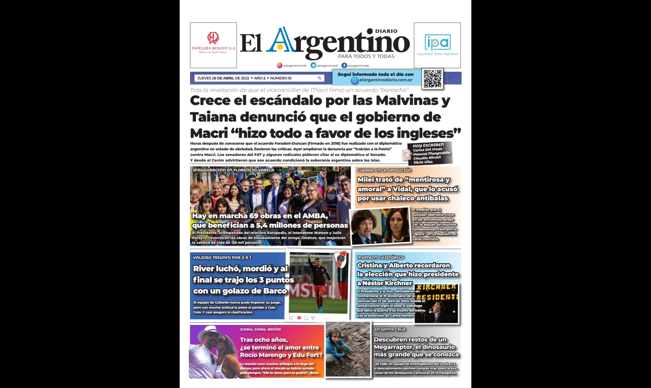 El-Argentino-28-04-2022