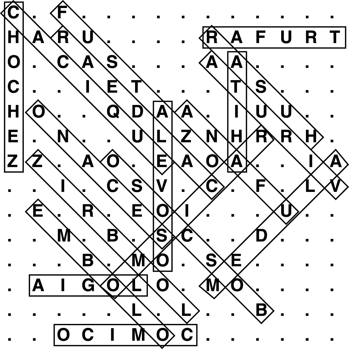 El-Argentino-Sopa de Letras-29-04-2022