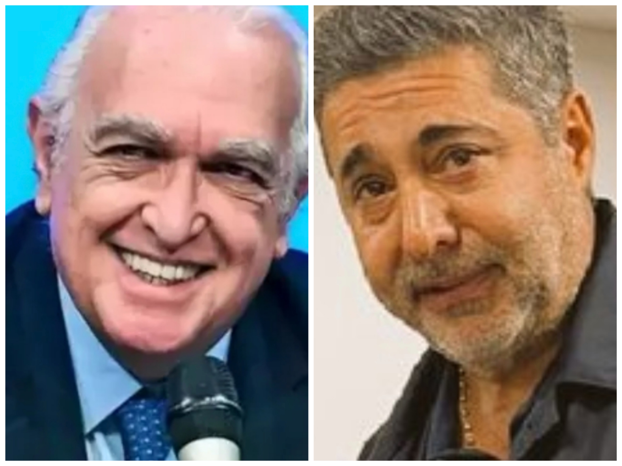 El-Argentino-Gil Lavedra-Daniel Angelici