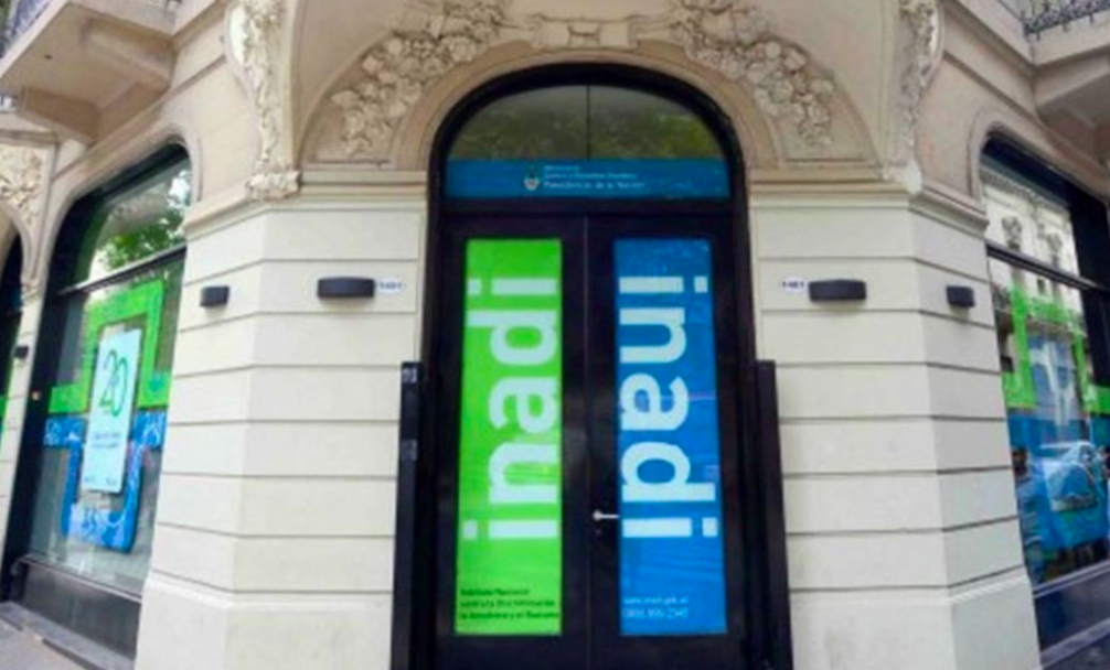 el-argentino-diario-inadi