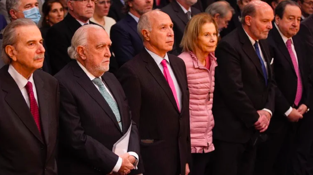 el-argentino-diario-cpacf-gil lavedra