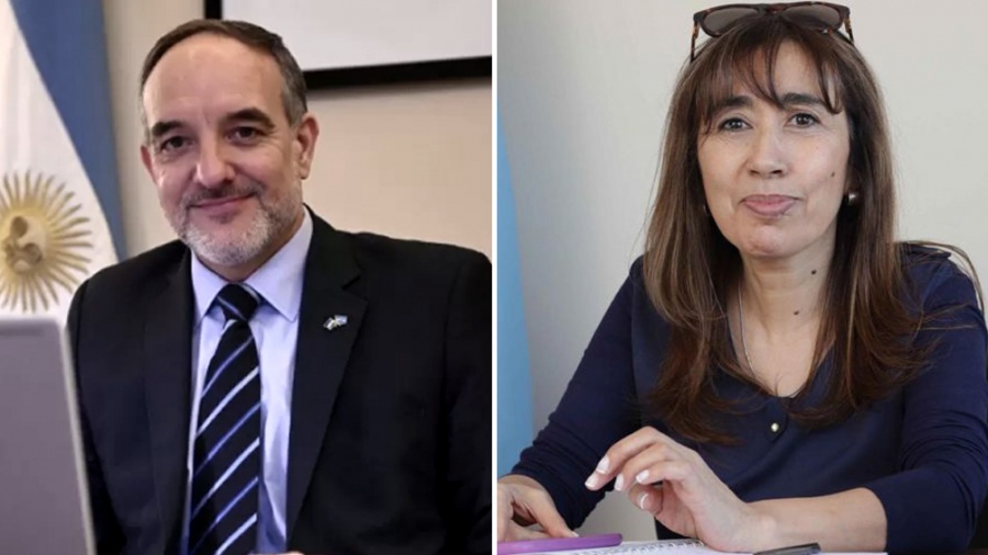 El-Argentino-Doñate y Reyes