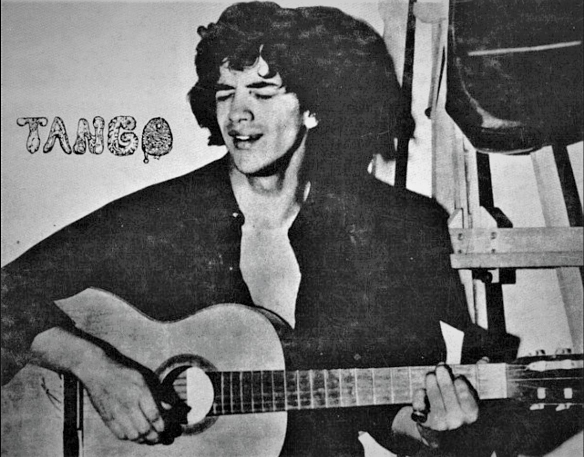 El-Argentino-Tanguito