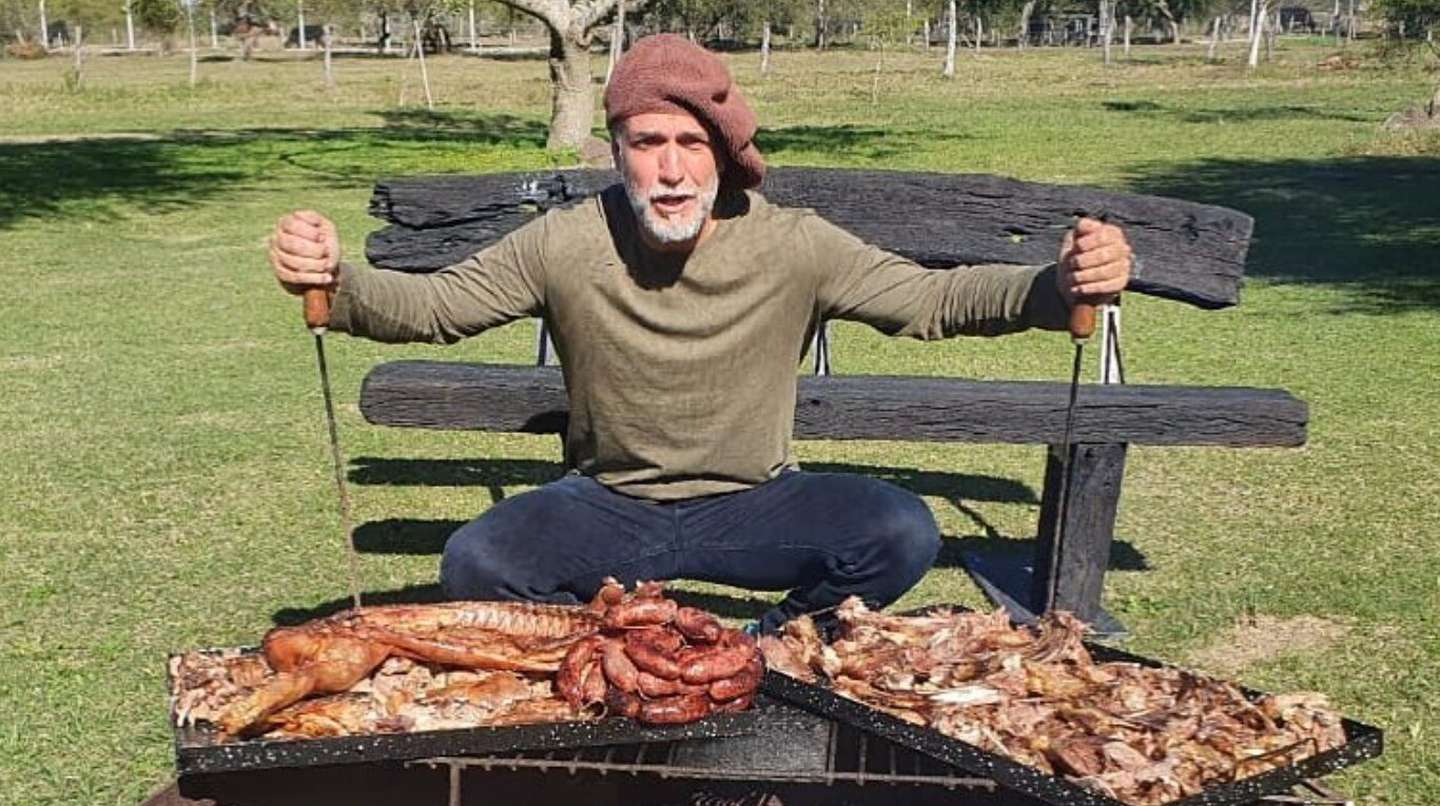 el-argentino-diario-batistuta-asado