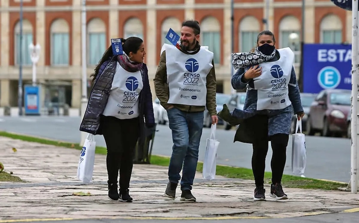 el-argentino-diario-censo2022