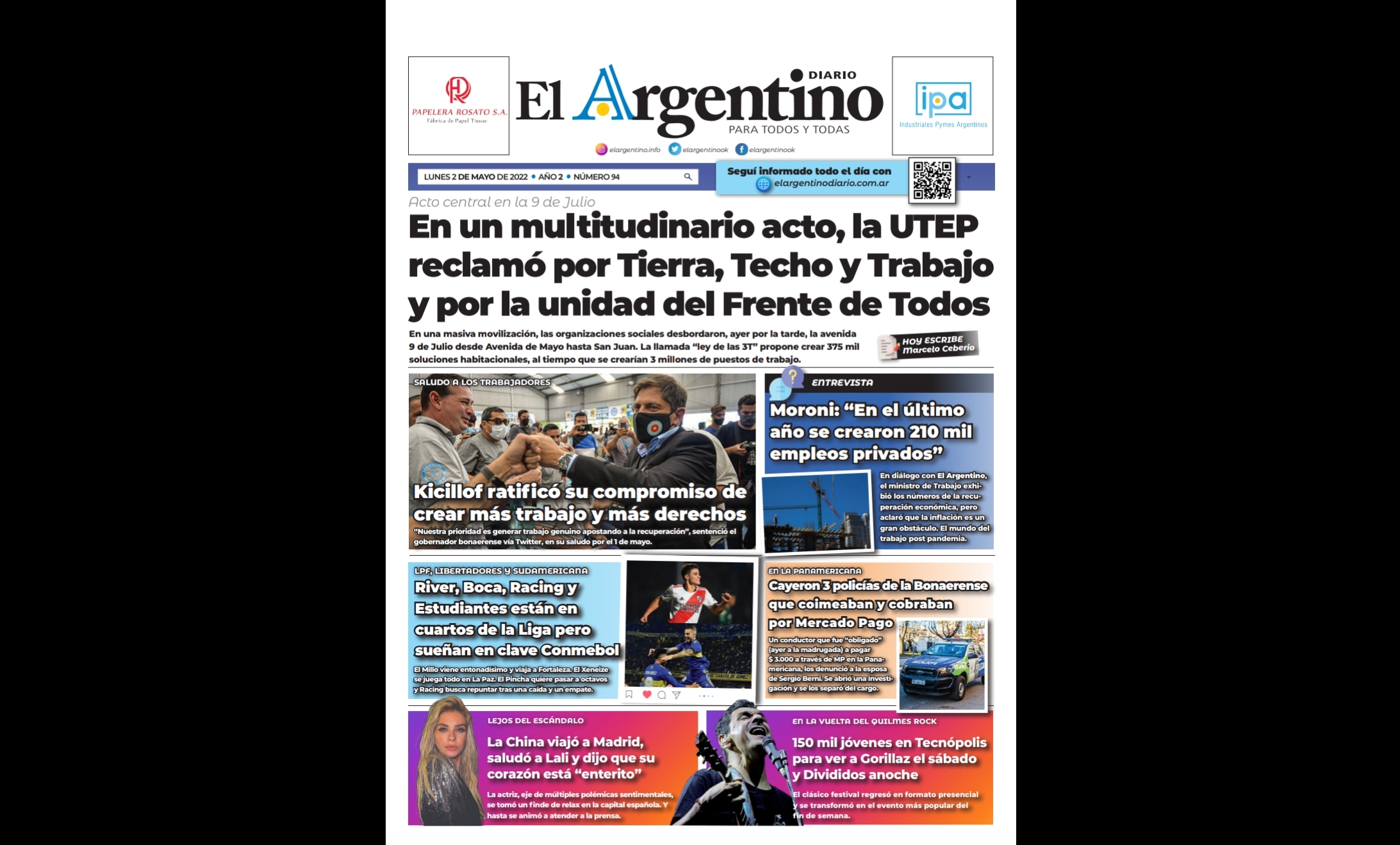 El-Argentino-02-05-2022