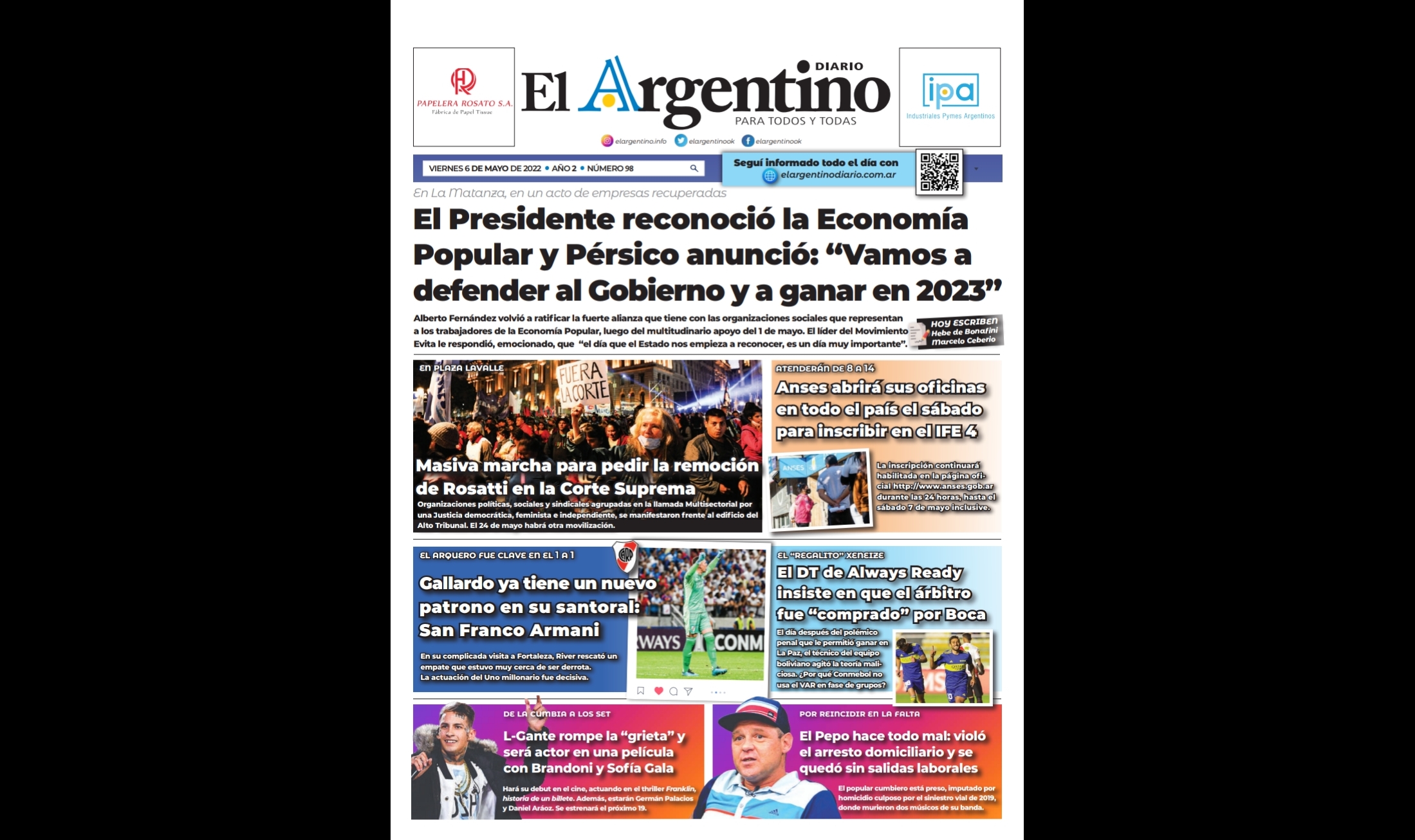 El-Argentino-06-05-2022