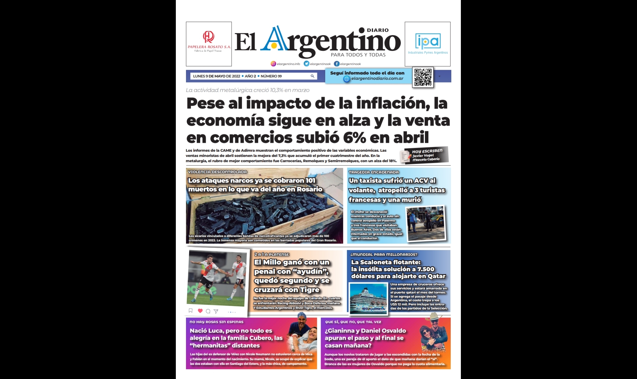 El-Argentino-09-05-2022
