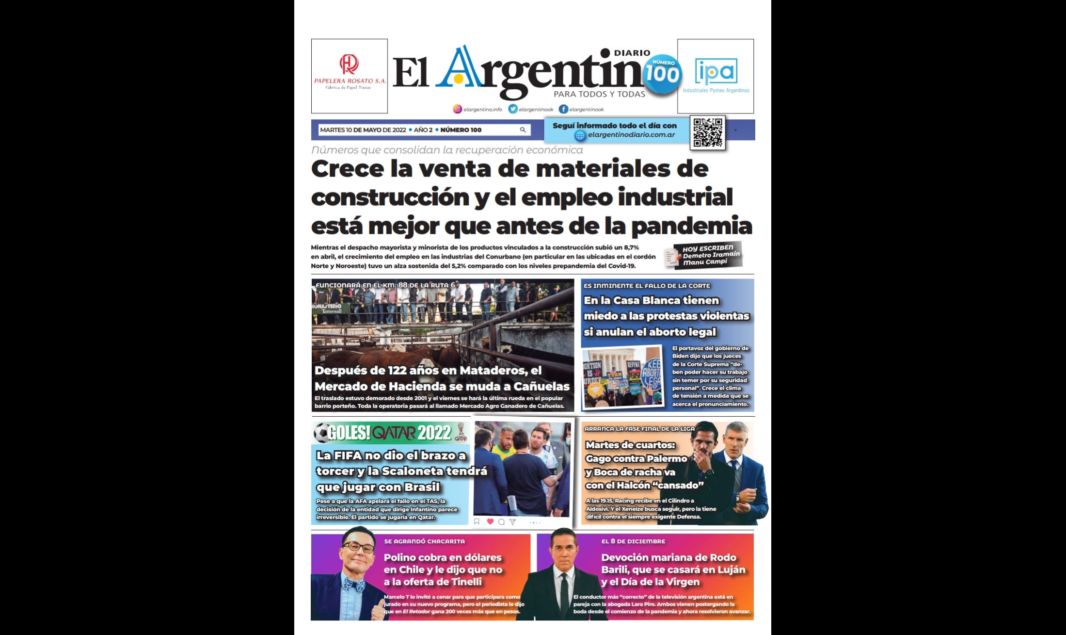 El-Argentino-10-05-2022