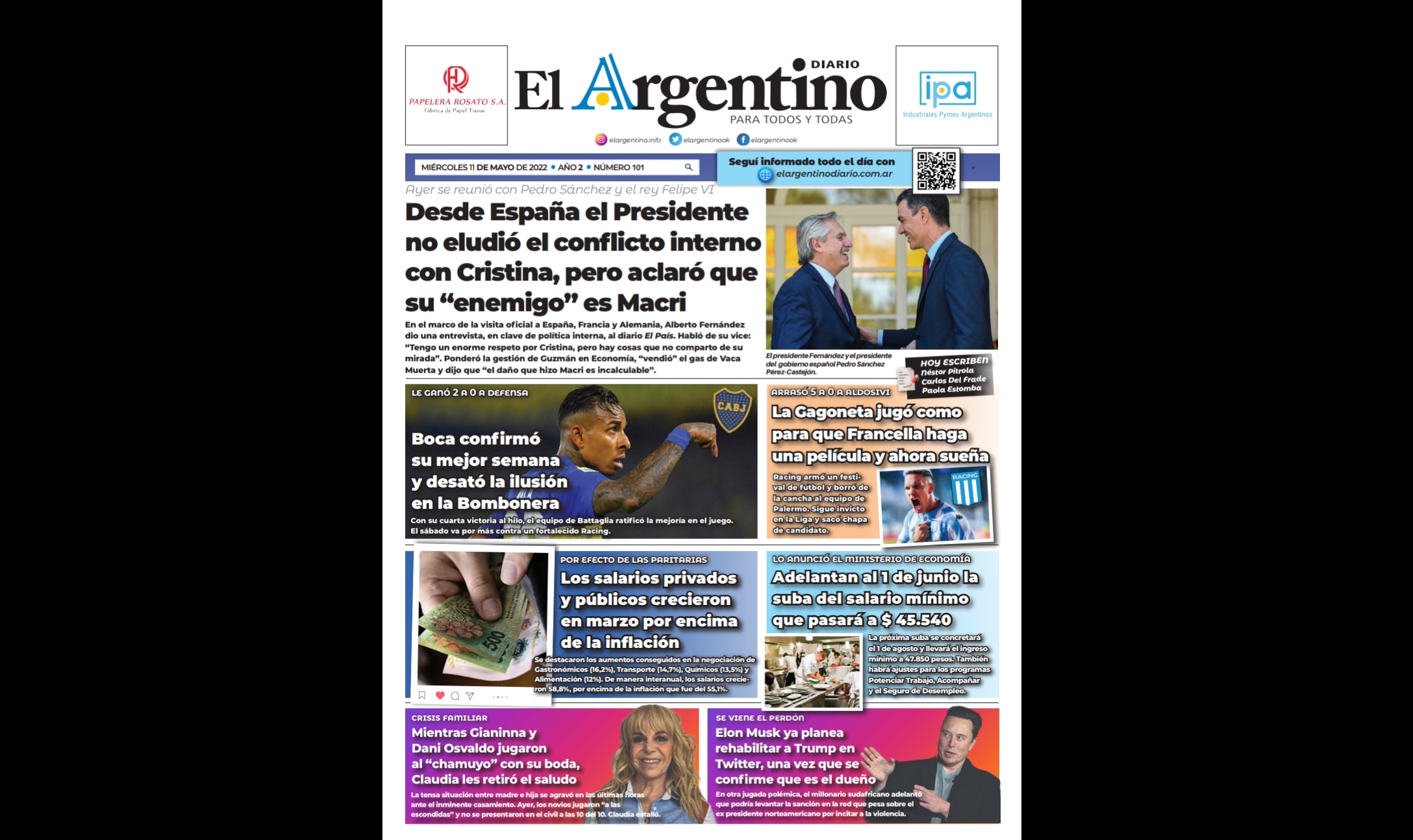 El-Argentino-11-05-2022