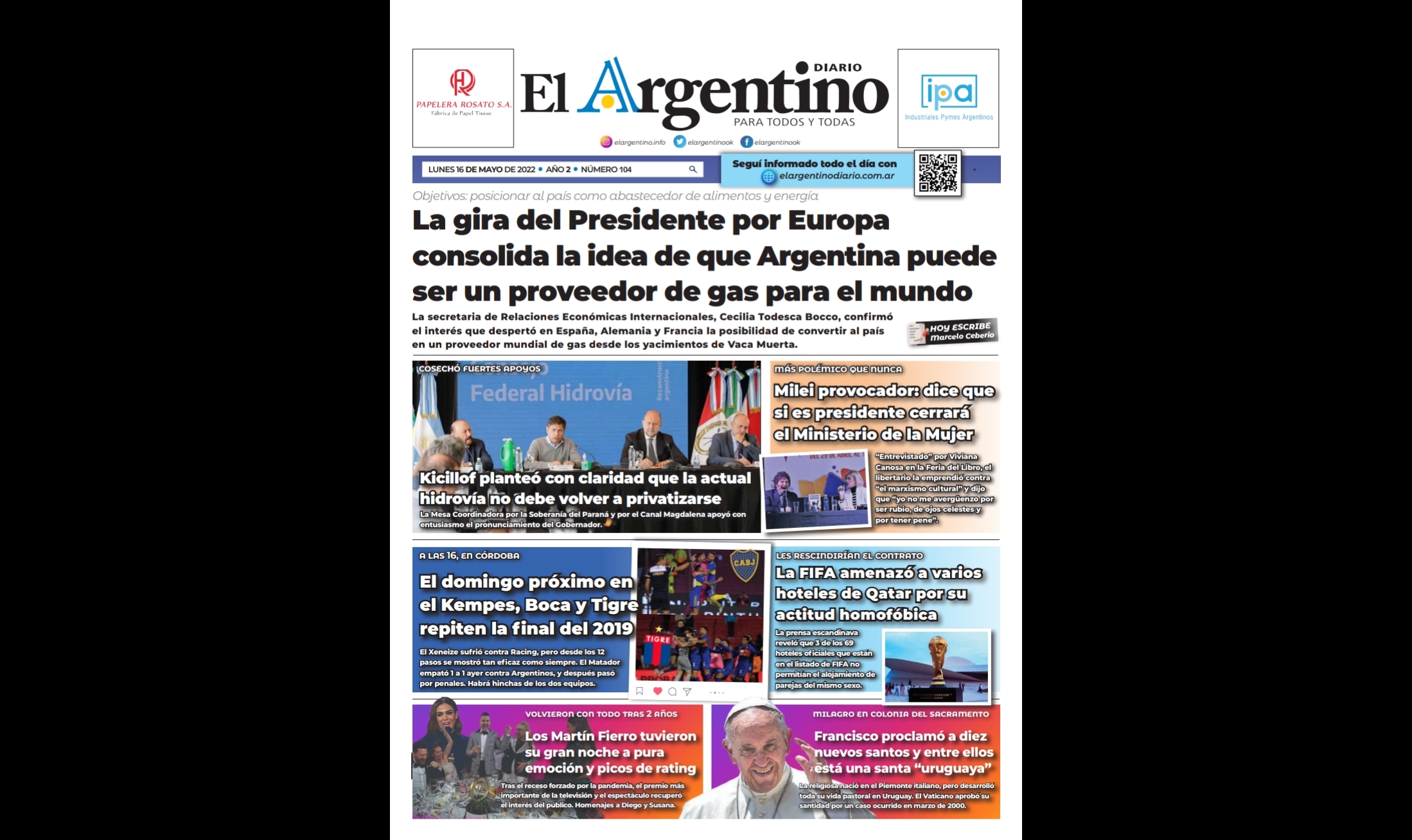El-Argentino-16-05-2022