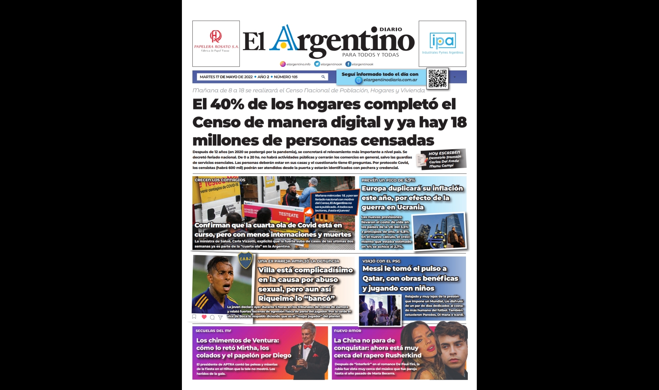 El-Argentino-17-05-2022