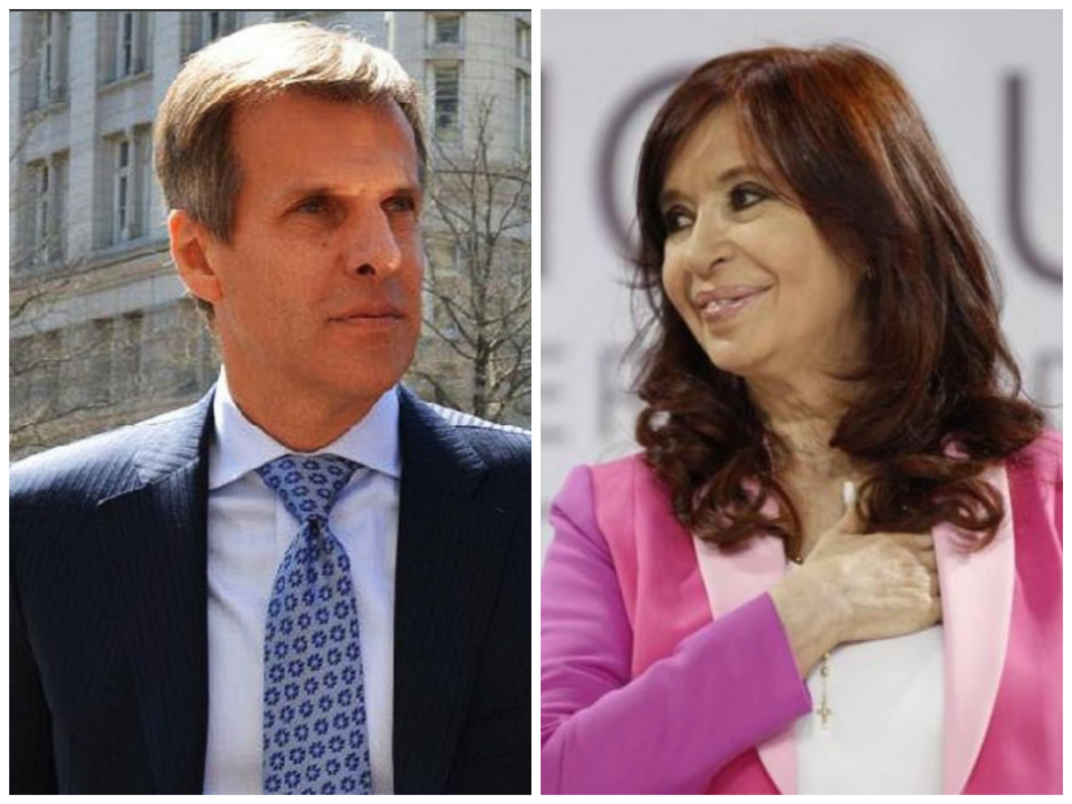 El-Argentino-Redrado-Cristina