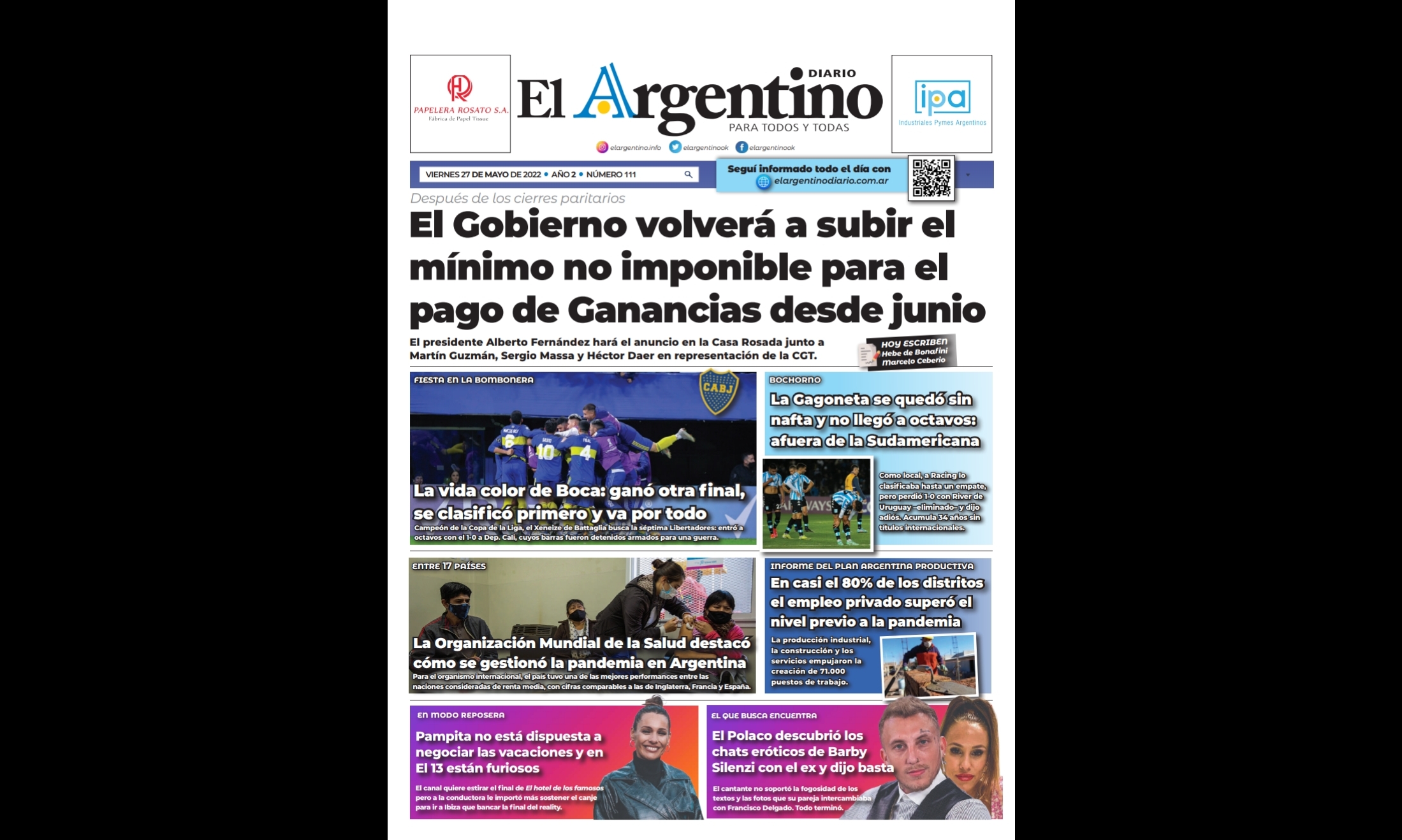 El-Argentino-27-05-2022