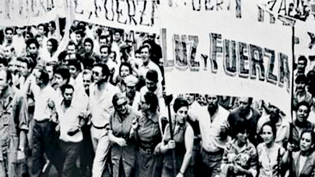 El-Argentino-Insert-Cordobazo-30-05-2022