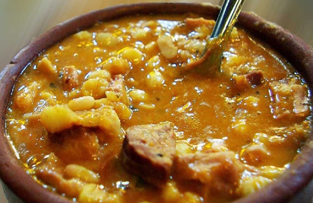 El-Argentino-Locro