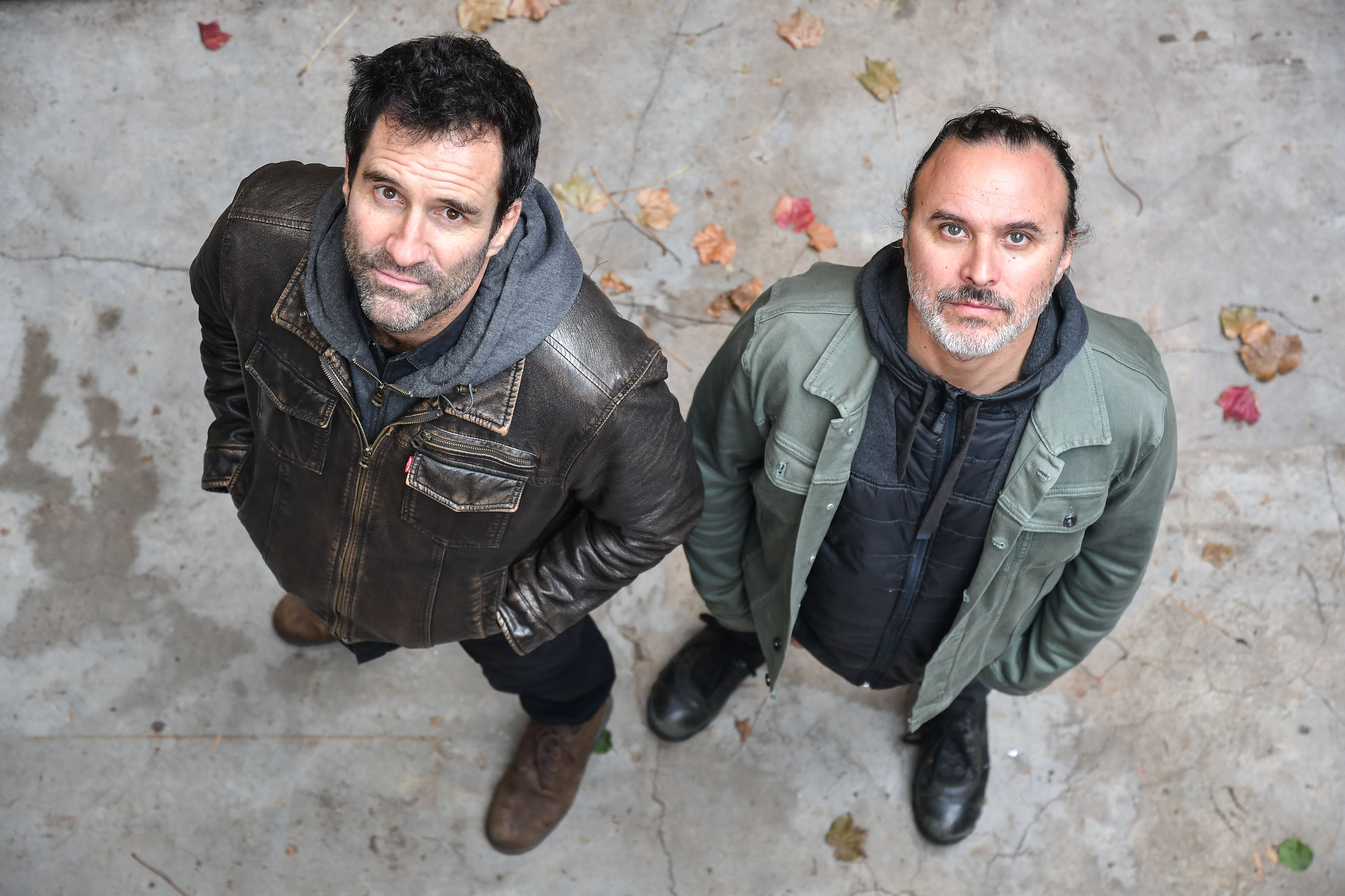 el-argentino-diario-lavelapuerca