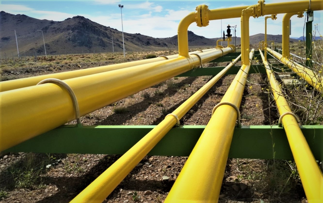 El-Argentino-Gasoducto-