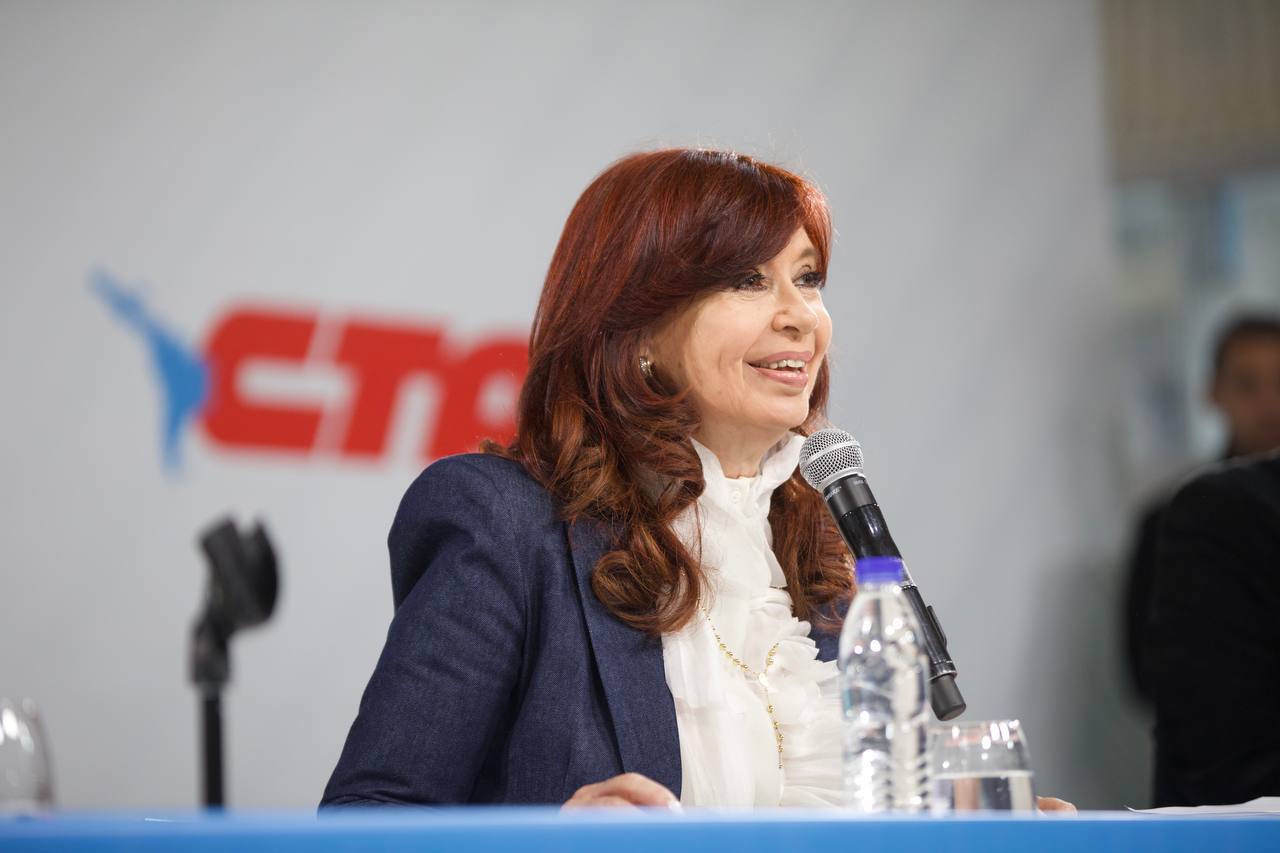 el-argentino-diario-cristina-kirchner-avellaneda