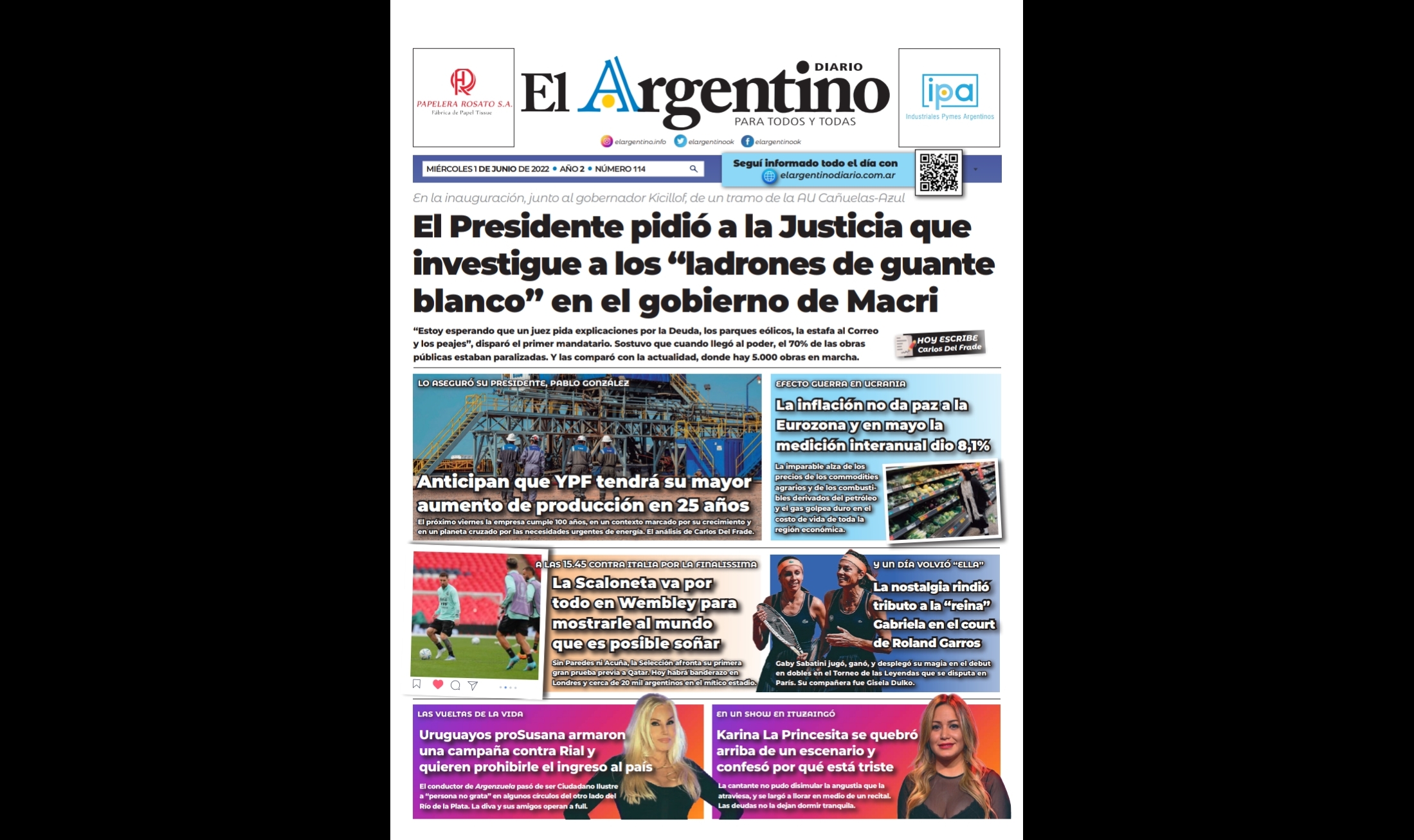 El-Argentino-01-06-2022
