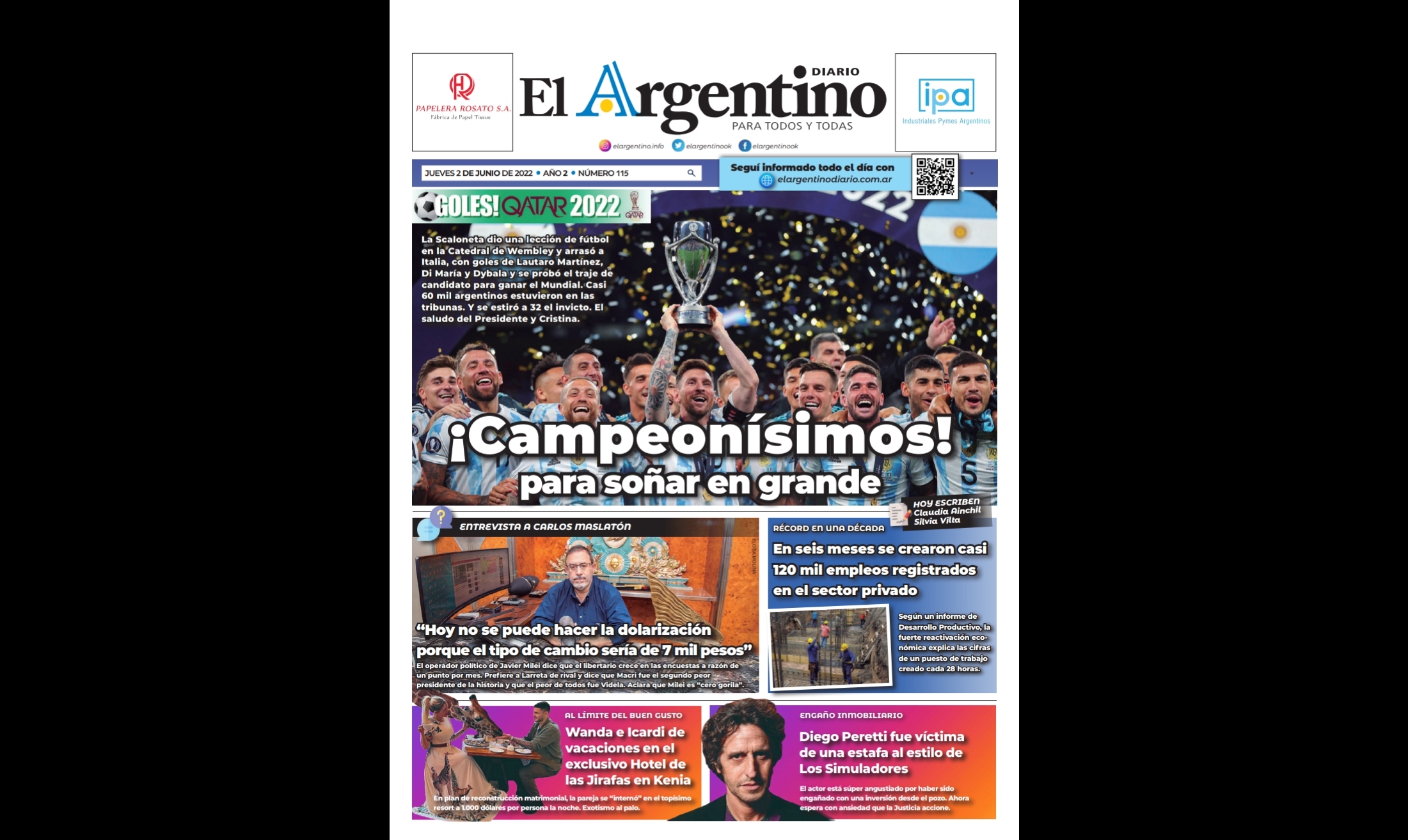 El-Argentino-02-06-2022