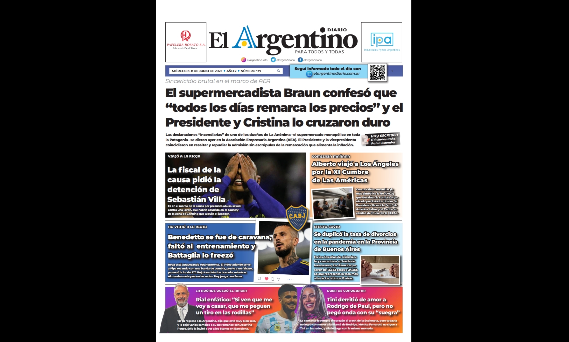 El-Argentino-08-06-2022