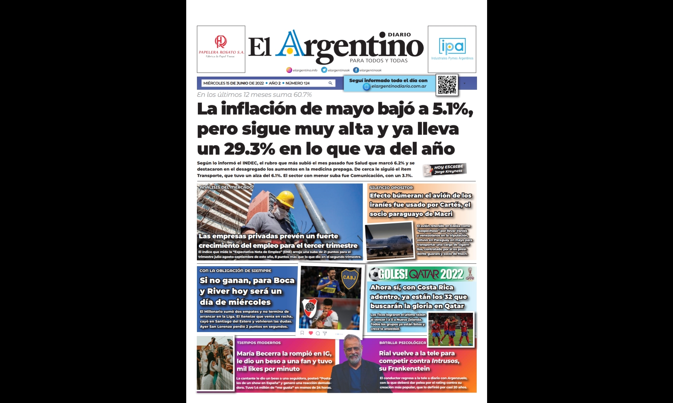 El-Argentino-15-06-2022
