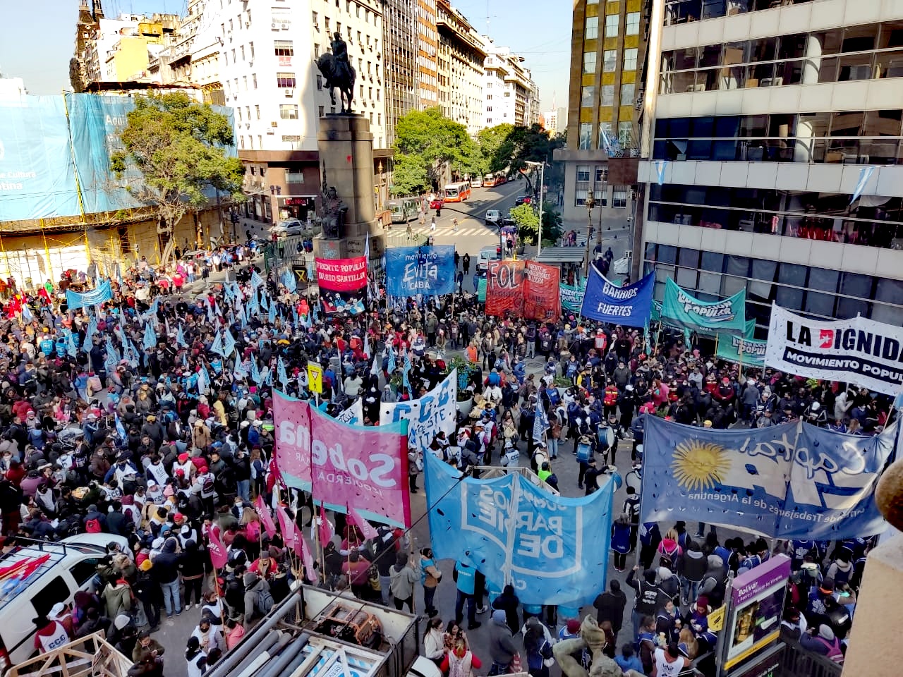 El-Argentino-movimientos sociales