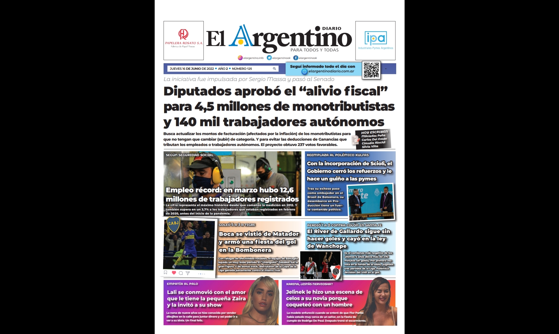 El-Argentino-16-06-2022