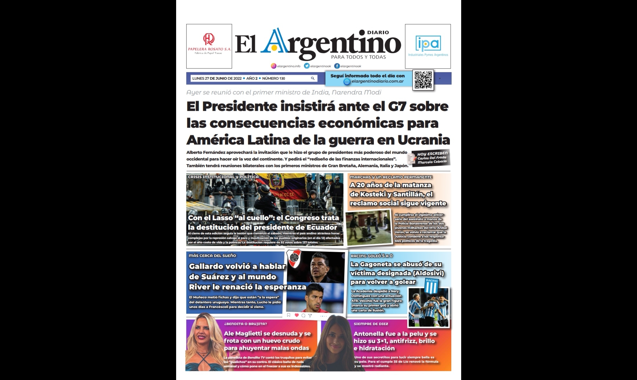 El-Argentino-27-06-2022