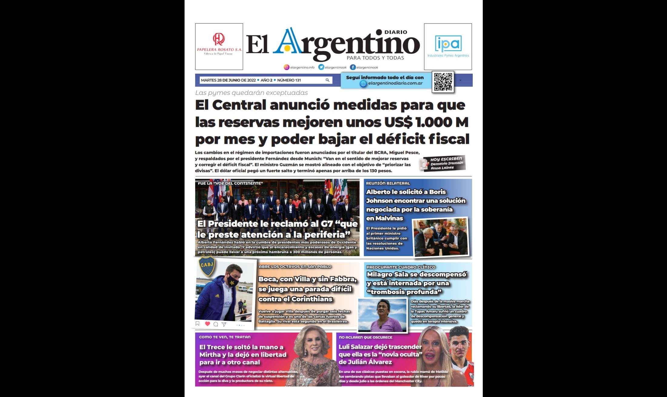 El-Argentino-28-06-2022