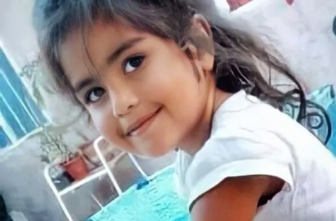 El-Argentino-Guadalupe Lucero