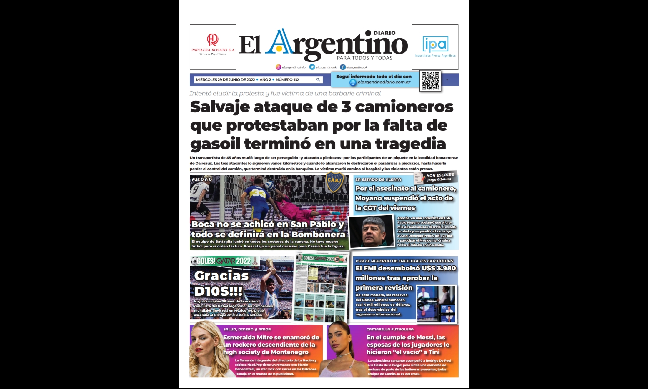 El-Argentino-29-06-2022