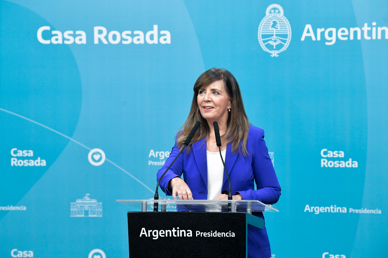 El-Argentino-Gabriela Cerutti