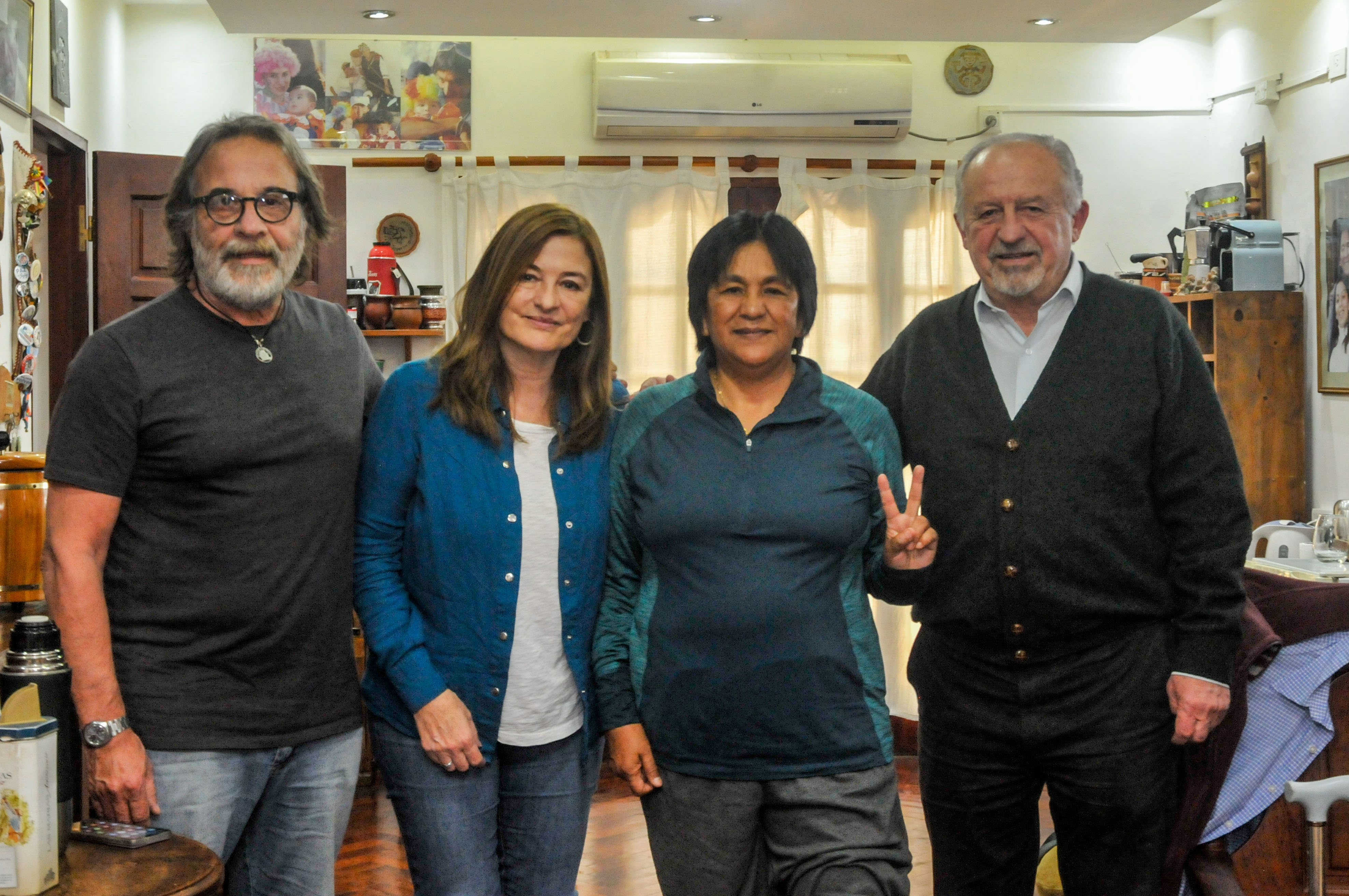 el-argentino-diario-yasky-diaz-milagro