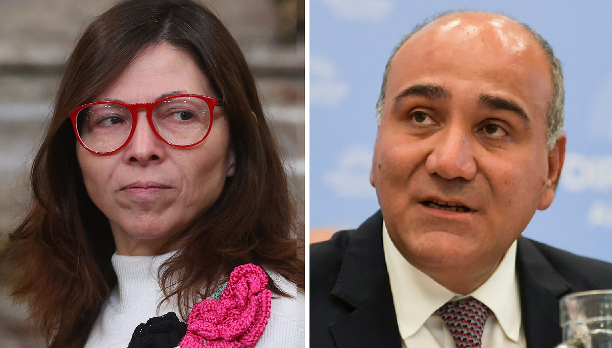 El-Argentino-Batakis Manzur