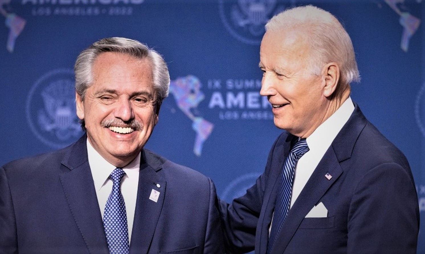 El-Argentino-Cumbre-Alberto-Biden