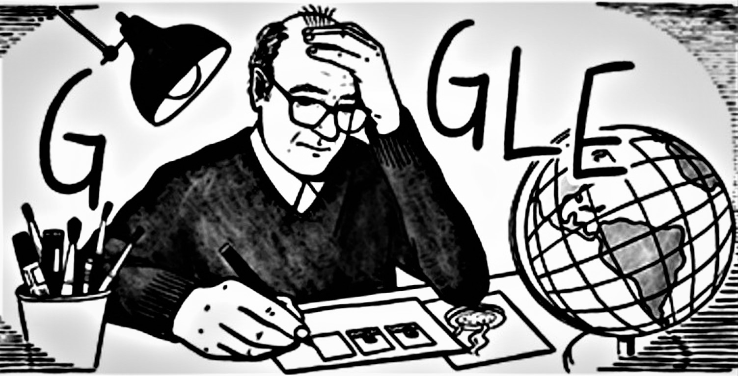 El-Argentino-Doodle-de-Quino