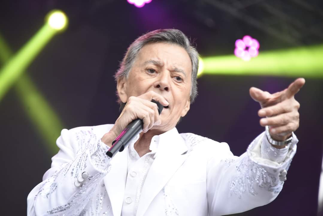 El-Argentino-Malvinas-Palito-Ortega