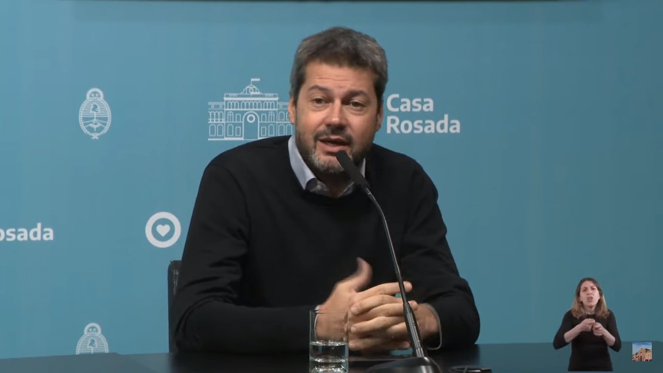 El-Argentino-Matías Lammens