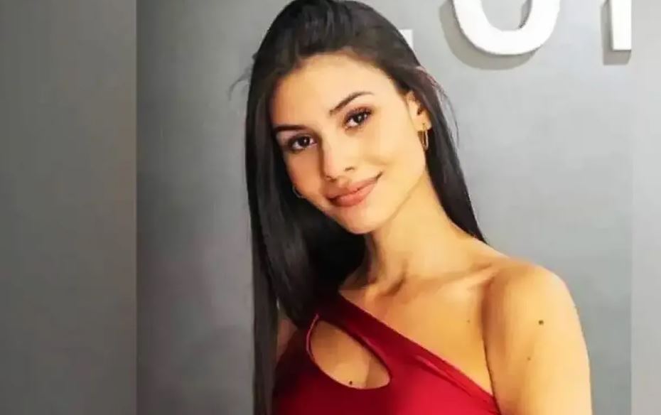 El-Argentino-Agustina Fernández