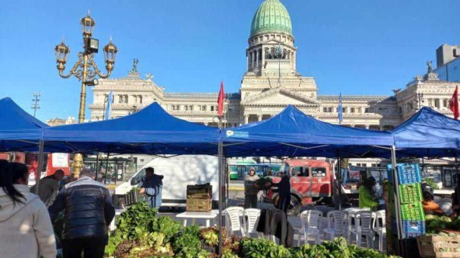 El-Argentino-Feria-Verdurazo