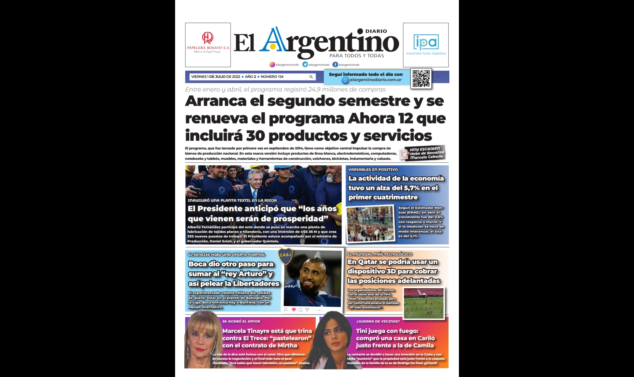 El-Argentino-01-07-2022