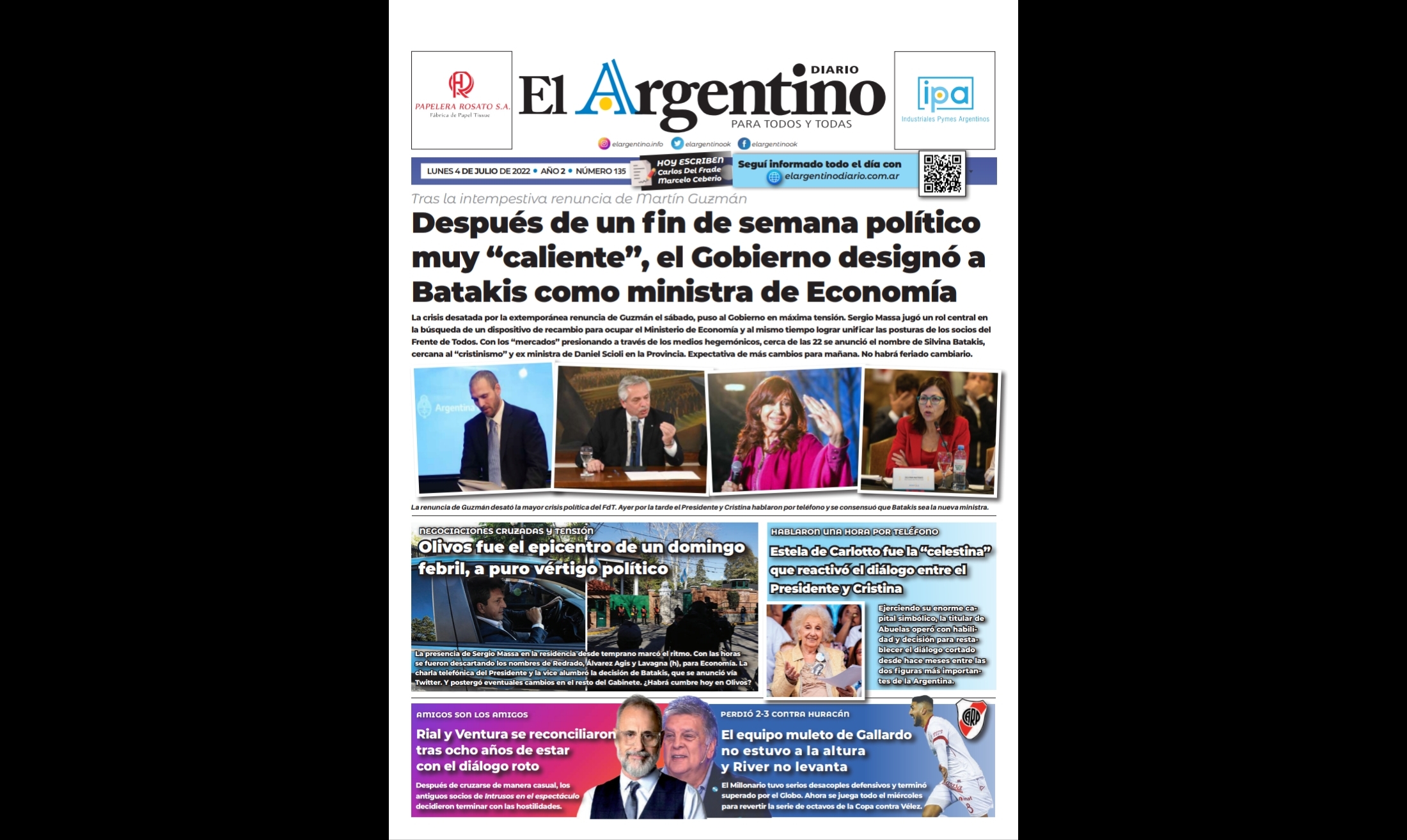 El-Argentino-04-07-2022