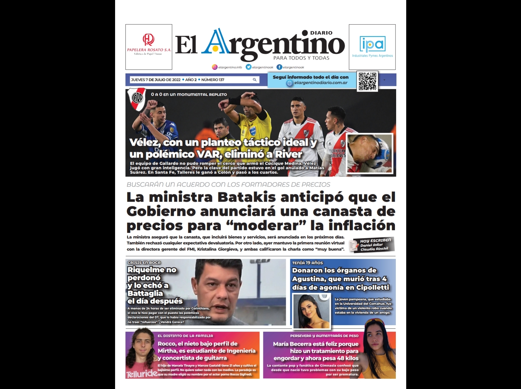 El-Argentino-07-07-2022