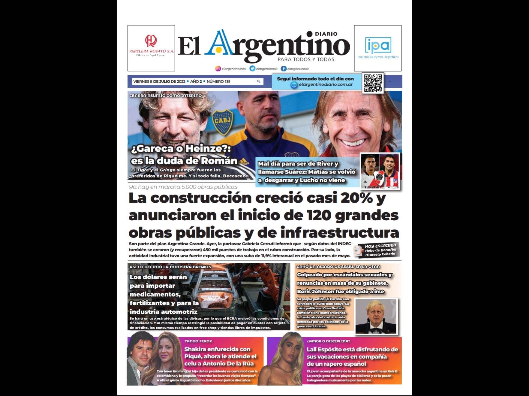 El-Argentino-08-07-2022