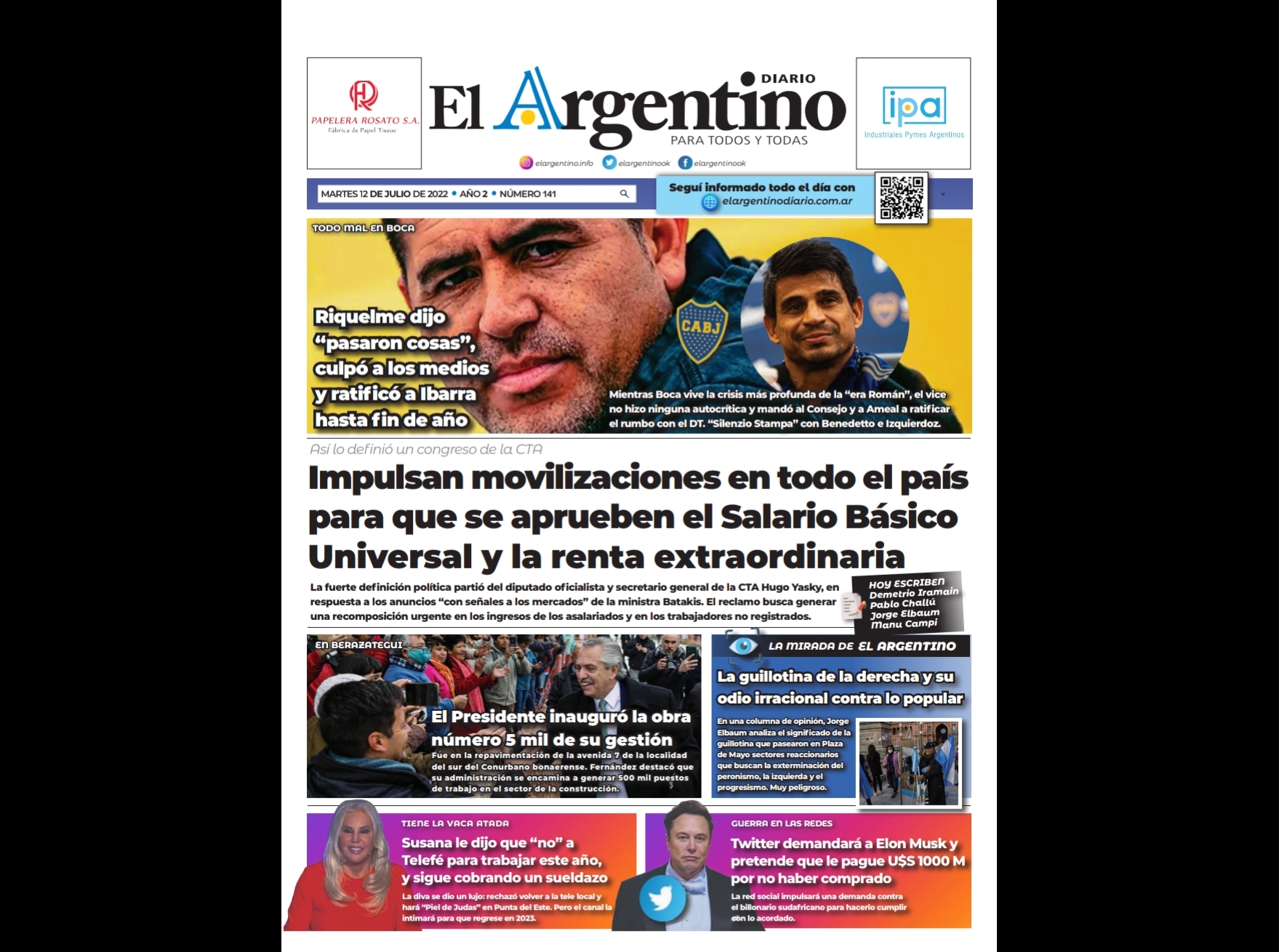 El-Argentino-12-07-2022