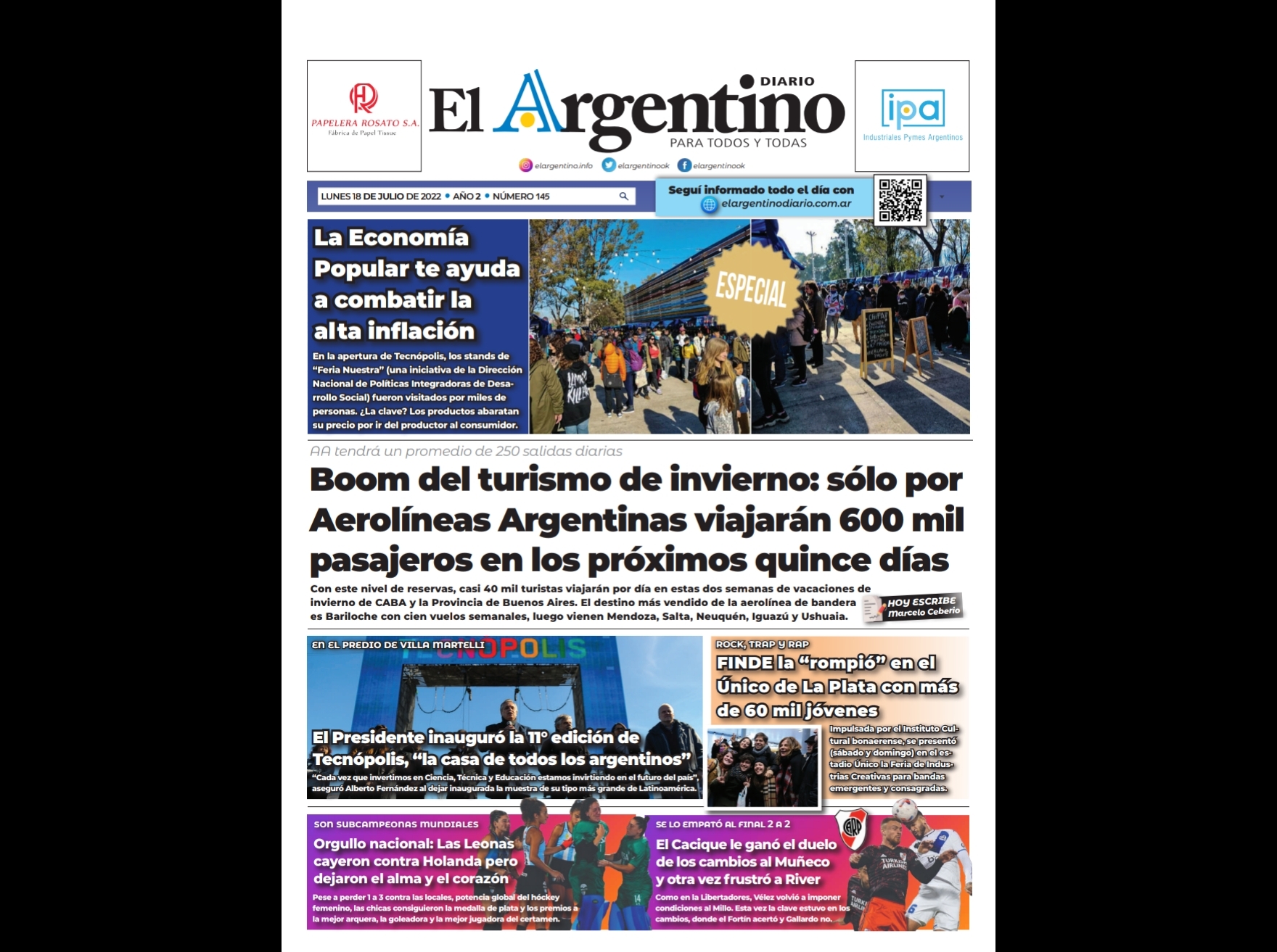 El-Argentino-18-07-2022