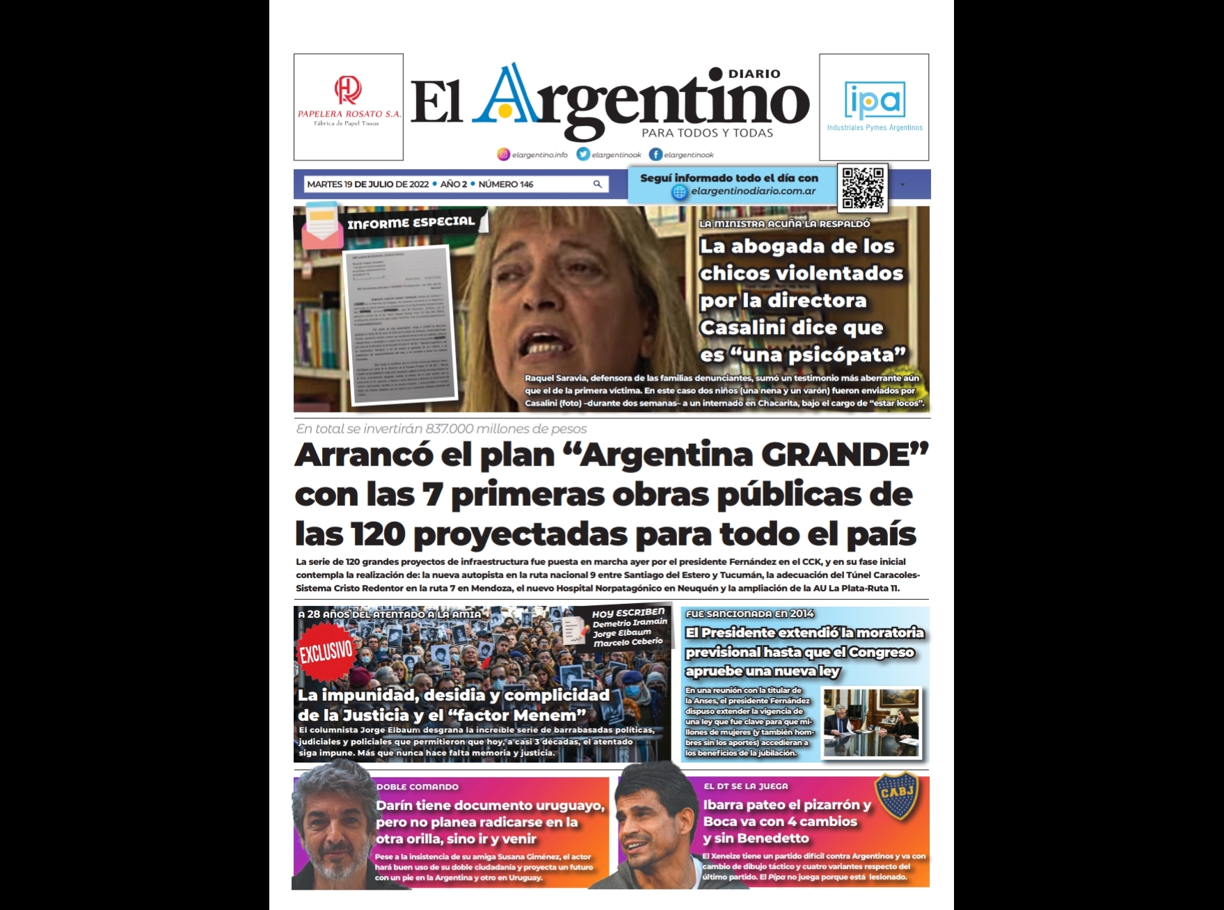 El-Argentino-19-07-2022